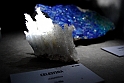 Museo Di Scienze Naturali - Minerali 85